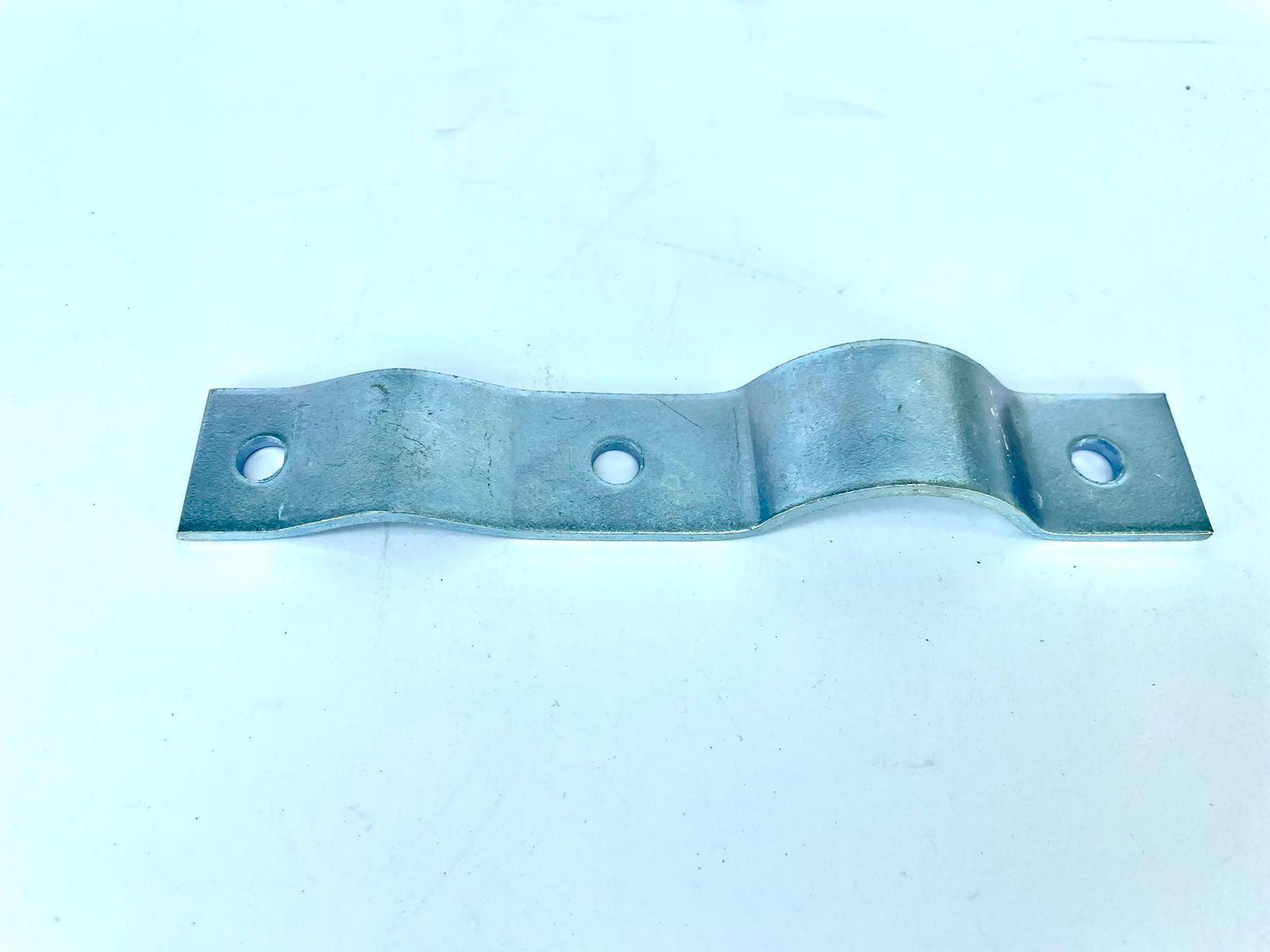 Z4803 - RAMAL BARRA  765727  JACTO